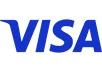 Winsane Casino Logo